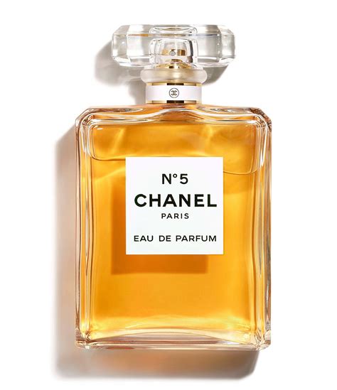 chanel no 5 edp reviews|Chanel no 5 special offers.